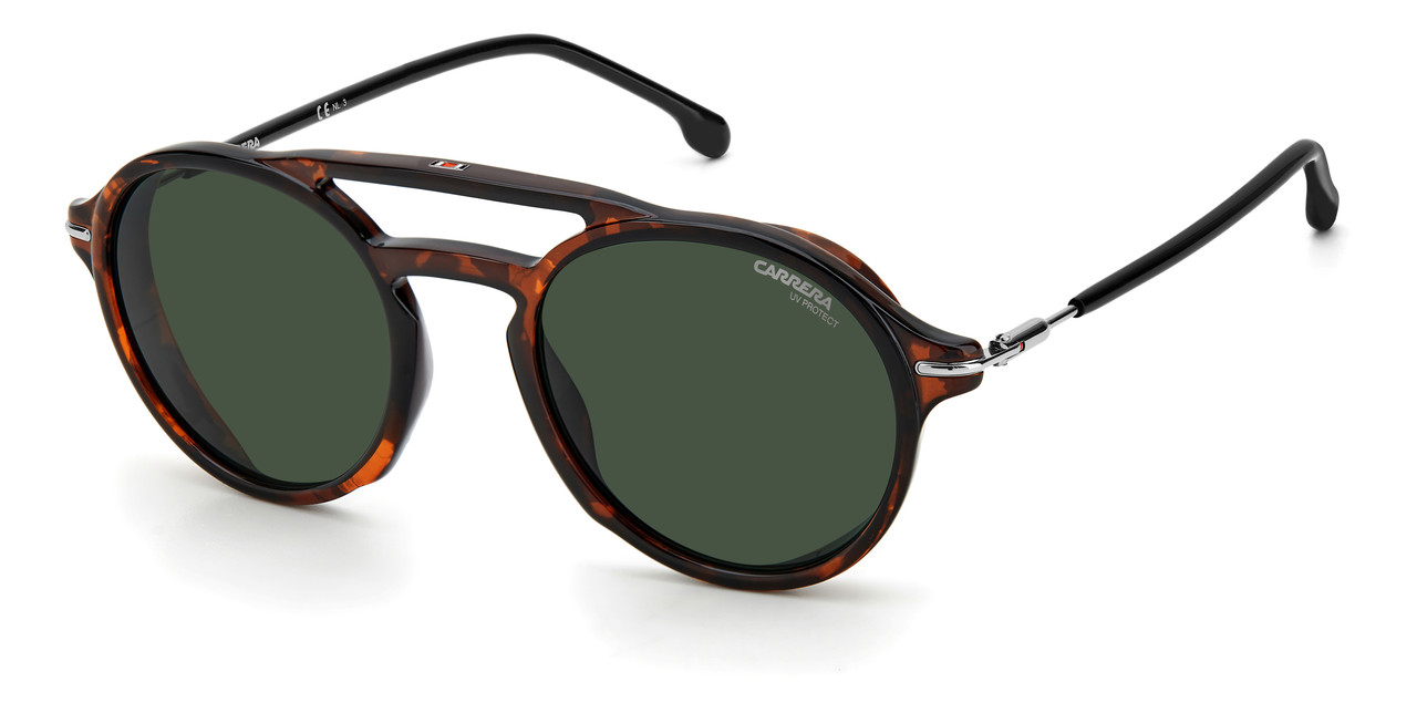 716736439723-P00.jpg Sunglass frames-CARRERA-CARRERA 235/N/S - الصورة 1