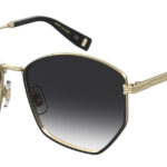 Sunglass frames-MARC JACOBS-MJ 1042/S