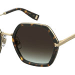 Sunglass frames-MARC JACOBS-MJ 1018/S