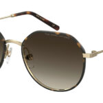Sunglass frames-MARC JACOBS-MARC 506/S