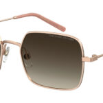 Sunglass frames-MARC JACOBS-MARC 507/S