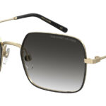 Sunglass frames-MARC JACOBS-MARC 507/S