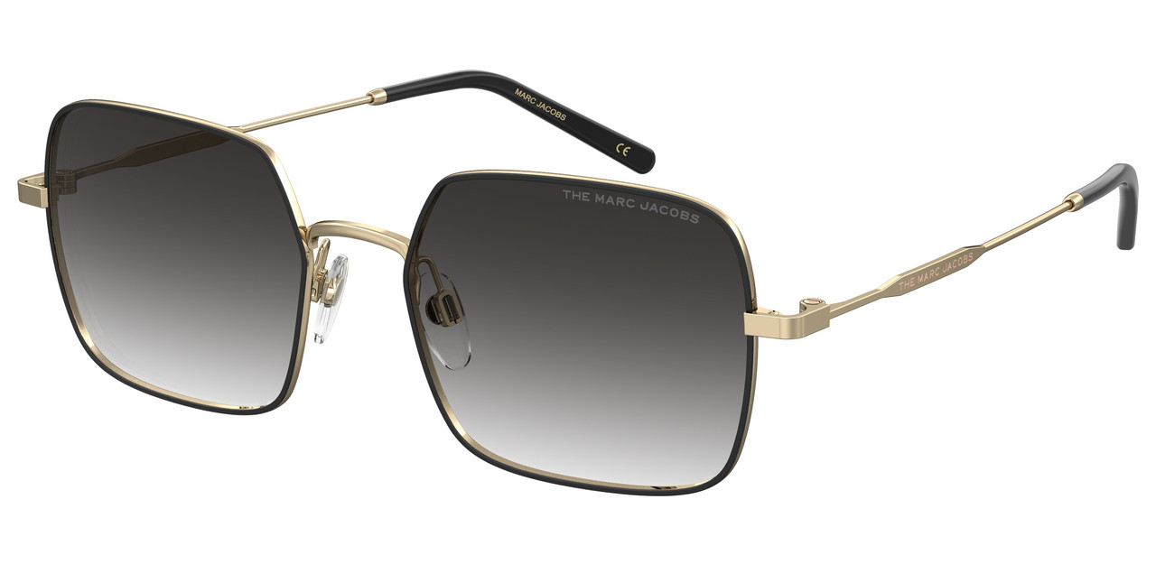716736439983-P00.jpg Sunglass frames-MARC JACOBS-MARC 507/S - الصورة 1
