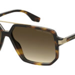 Sunglass frames-MARC JACOBS-MARC 417/S