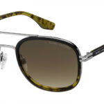 Sunglass frames-MARC JACOBS-MARC 515/S