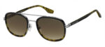 Sunglass frames-MARC JACOBS-MARC 515/S