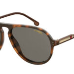 Sunglass frames-CARRERA-CARRERA 198/N/S