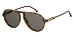 Sunglass frames-CARRERA-CARRERA 198/N/S
