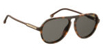 ⁦Sunglass frames-CARRERA-CARRERA 198/N/S⁩ - الصورة ⁦2⁩