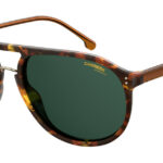 Sunglass frames-CARRERA-CARRERA 212/N/S