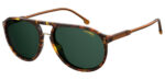 Sunglass frames-CARRERA-CARRERA 212/N/S