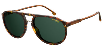 Sunglass frames-CARRERA-CARRERA 212/N/S