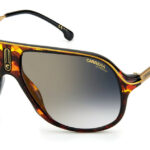 Sunglass frames-CARRERA-SAFARI65/N