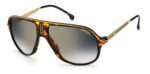 Sunglass frames-CARRERA-SAFARI65/N