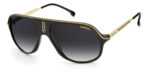 Sunglass frames-CARRERA-SAFARI65/N