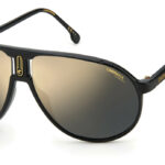 Sunglass frames-CARRERA-CHAMPION65/N