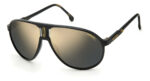 Sunglass frames-CARRERA-CHAMPION65/N