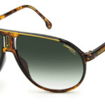 Sunglass frames-CARRERA-CHAMPION65/N