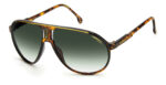 Sunglass frames-CARRERA-CHAMPION65/N