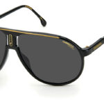 Sunglass frames-CARRERA-CHAMPION65/N