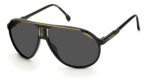 Sunglass frames-CARRERA-CHAMPION65/N