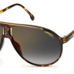 Sunglass frames-CARRERA-CHAMPION65/N