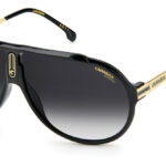 Sunglass frames-CARRERA-ENDURANCE65/N
