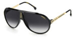 Sunglass frames-CARRERA-ENDURANCE65/N