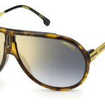 Sunglass frames-CARRERA-ENDURANCE65/N