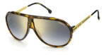 Sunglass frames-CARRERA-ENDURANCE65/N