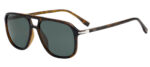 Sunglass frames-HUGO BOSS-BOSS 1042/S/IT