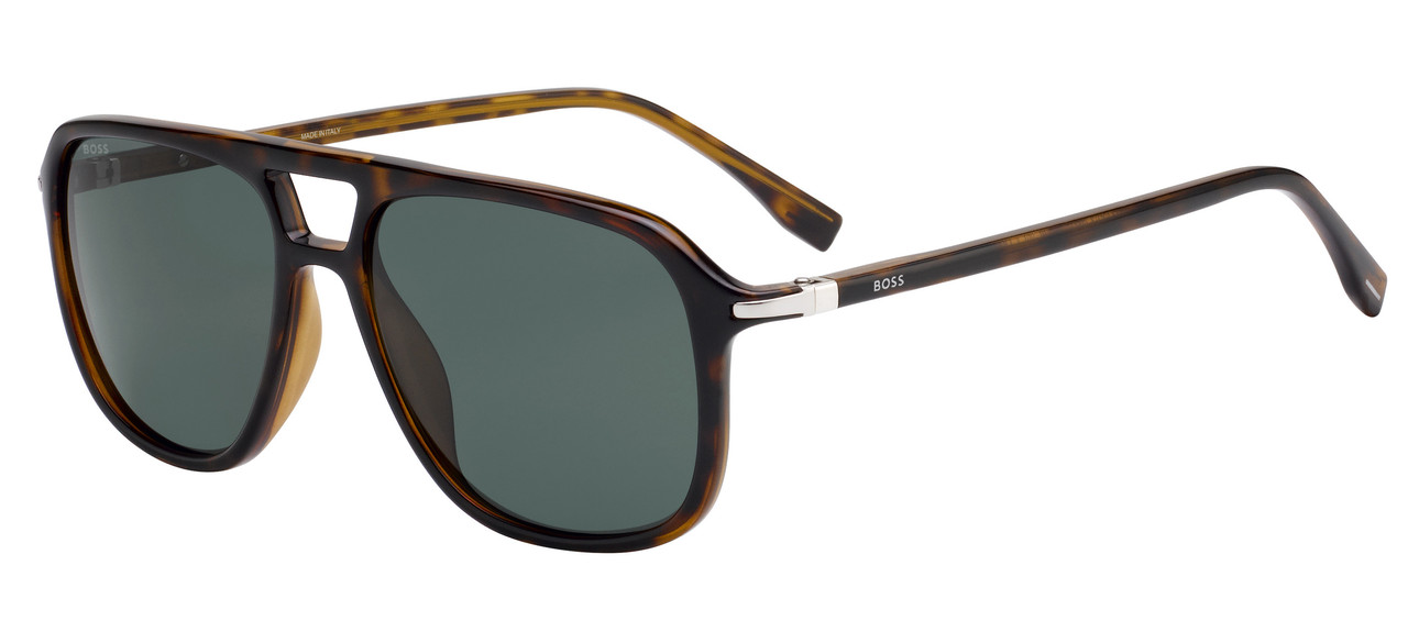 716736444703-P00.jpg Sunglass frames-HUGO BOSS-BOSS 1042/S/IT - الصورة 1