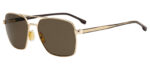 Sunglass frames-HUGO BOSS-BOSS 1045/S/IT