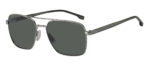 Sunglass frames-HUGO BOSS-BOSS 1045/S/IT