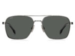 ⁦Sunglass frames-HUGO BOSS-BOSS 1045/S/IT⁩ - الصورة ⁦3⁩