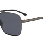 Sunglass frames-HUGO BOSS-BOSS 1045/S/IT