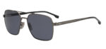 Sunglass frames-HUGO BOSS-BOSS 1045/S/IT
