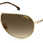 Sunglass frames-CARRERA-GIPSY65