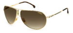 Sunglass frames-CARRERA-GIPSY65