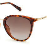 Sunglass frames-FOSSIL-FOS 2117/G/S