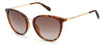 Sunglass frames-FOSSIL-FOS 2117/G/S