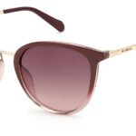 Sunglass frames-FOSSIL-FOS 2117/G/S