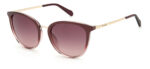 Sunglass frames-FOSSIL-FOS 2117/G/S