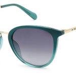 Sunglass frames-FOSSIL-FOS 2117/G/S