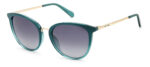 Sunglass frames-FOSSIL-FOS 2117/G/S