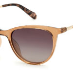 Sunglass frames-FOSSIL-FOS 3127/S
