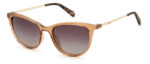 Sunglass frames-FOSSIL-FOS 3127/S