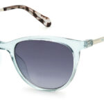 Sunglass frames-FOSSIL-FOS 3127/S