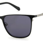 Sunglass frames-FOSSIL-FOS 3128/G/S