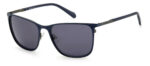 Sunglass frames-FOSSIL-FOS 3128/G/S